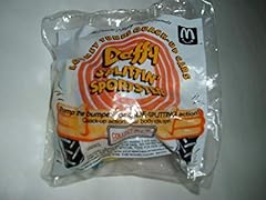 Mcdonald looney tunes for sale  Delivered anywhere in USA 