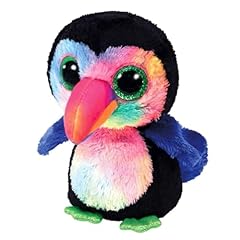 Beanie baby beaks for sale  Delivered anywhere in USA 