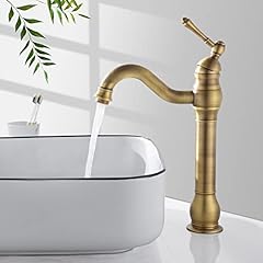 Namuoto bathroom sink for sale  Delivered anywhere in UK