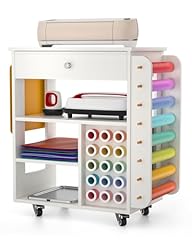 Craft organizers storage for sale  Delivered anywhere in USA 