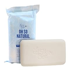 Lucy bee certified for sale  Delivered anywhere in USA 