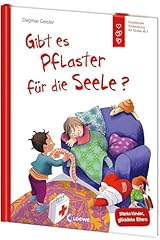 Gibt pflaster seele gebraucht kaufen  Wird an jeden Ort in Deutschland