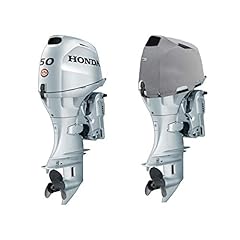 Oceansouth copertura impermeab usato  Spedito ovunque in Italia 