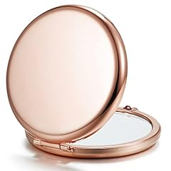 Getinbulk compact mirror for sale  Delivered anywhere in USA 