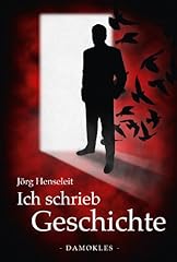 Schrieb geschichte gebraucht kaufen  Wird an jeden Ort in Deutschland