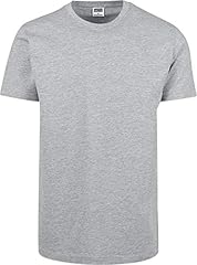 Urban classics homme d'occasion  Livré partout en France
