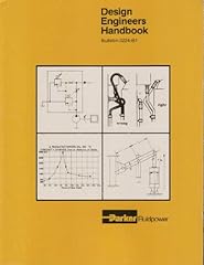 parker hannifin corp d'occasion parker hannifin corp d'occasion Livré partout en France