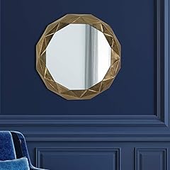 Womo design miroir d'occasion  Livré partout en France