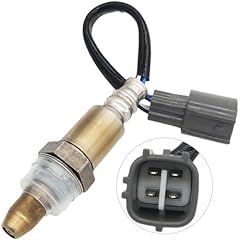Automotive leader 234 for sale  Delivered anywhere in USA 