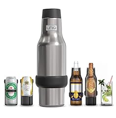 Insulated bottle slim for sale  Delivered anywhere in USA 