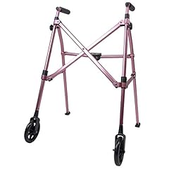 Stander wonder walker for sale  Delivered anywhere in USA 