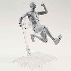 Axitwxit body kun for sale  Delivered anywhere in USA 