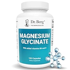 Dr. berg magnesium for sale  Delivered anywhere in USA 