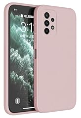 Haffan coque silicone d'occasion  Livré partout en France