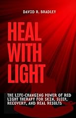 Heal light life for sale  Delivered anywhere in UK