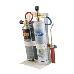 Gasfrigo kit cannello usato  Spedito ovunque in Italia 