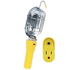 Bayco 204 replacement for sale  Delivered anywhere in USA 