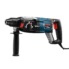 Bosch gbh2 28l for sale  Delivered anywhere in USA 