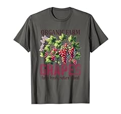 Organic farm open for sale  Delivered anywhere in UK