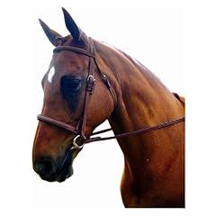 Kincade raised padded for sale  Delivered anywhere in USA 