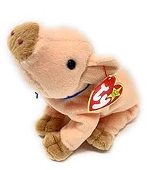 Beanie baby knuckles for sale  Delivered anywhere in USA 