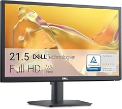 Dell se2225h 21.5 for sale  Delivered anywhere in USA 