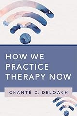 How practice therapy d'occasion  Livré partout en France