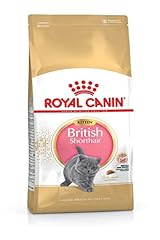 Royal canin cibo usato  Spedito ovunque in Italia 