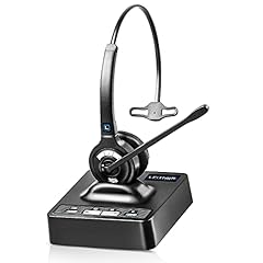 Leitner lh270 wireless for sale  Delivered anywhere in USA 