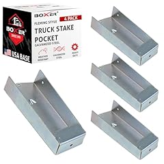 Boxer pack utility for sale  Delivered anywhere in USA 