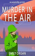Murder air for sale  Delivered anywhere in USA 