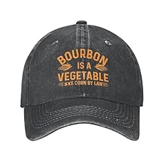 Funny hat bourbon for sale  Delivered anywhere in USA 