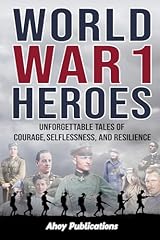 War heroes unforgettable d'occasion  Livré partout en France