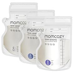 Momcozy easy pour for sale  Delivered anywhere in USA 