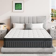 Supremesleep king size for sale  Delivered anywhere in USA 