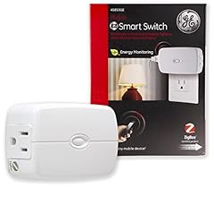 Zigbee smart switch for sale  Delivered anywhere in USA 