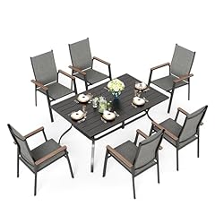 Sophia william patio for sale  Delivered anywhere in USA 