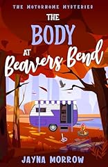 Body beavers bend for sale  Delivered anywhere in USA 