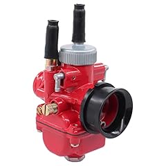 Houyeen 19mm carburettor for sale  Delivered anywhere in UK