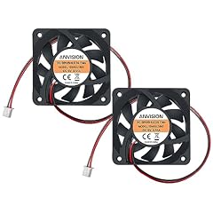 Anvision pack 60mm for sale  Delivered anywhere in USA 