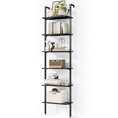 Odk ladder shelf for sale  Delivered anywhere in USA 