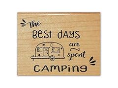 Best days spent for sale  Delivered anywhere in USA 