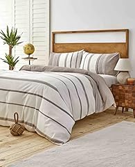 Karaca home brown d'occasion  Livré partout en France