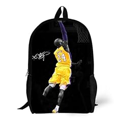 Basketball player backpack for sale  Delivered anywhere in USA 