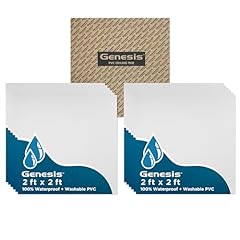 Genesis 2ft 2ft for sale  Delivered anywhere in USA 