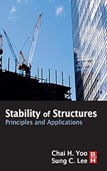 Stability structures principle d'occasion  Livré partout en Belgiqu
