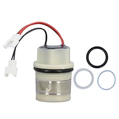 Mini generatore energia usato  Spedito ovunque in Italia 