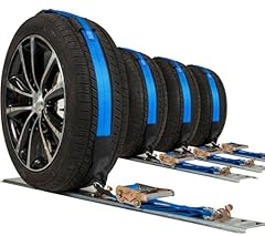 Cargo control track for sale  Delivered anywhere in USA 
