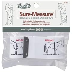 Tough sure measure for sale  Delivered anywhere in USA 