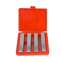 Texalan steel parallel for sale  Delivered anywhere in USA 